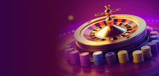 Pemeriksaan detail deposit sebelum konfirmasi