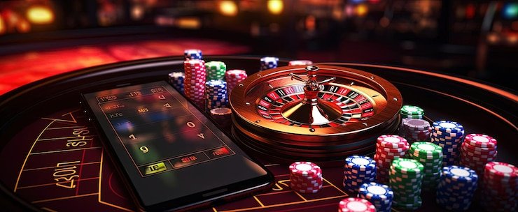 Skenario pengguna Indonesia saat browsing