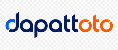 Logo dapattoto